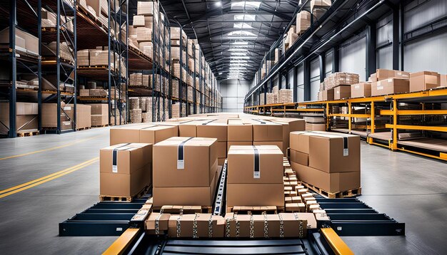 Electronic Archiving