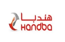 Handba
